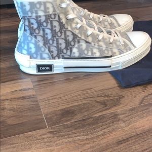 Dior Sneakers